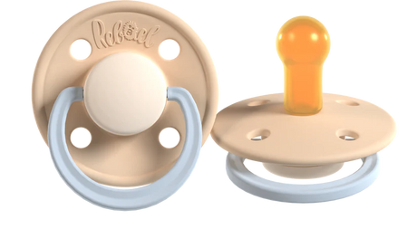 Rebael Fashion Dusty