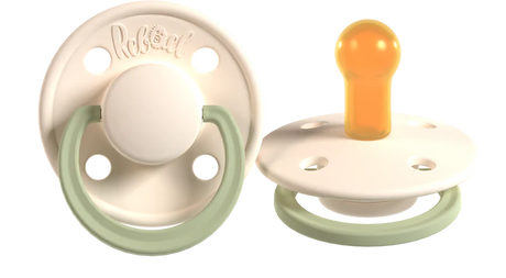 Rebael Fashion Frosty