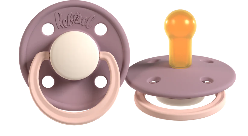 Rebael Fashion Misty