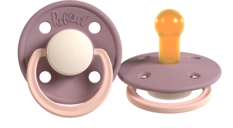 Rebael Fashion Misty