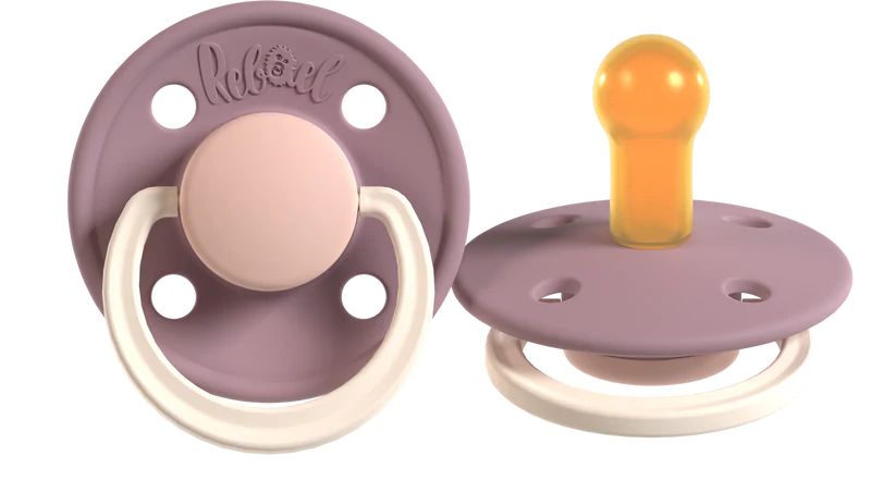Rebael Fashion Misty