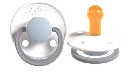 Rebael Fashion Snowy