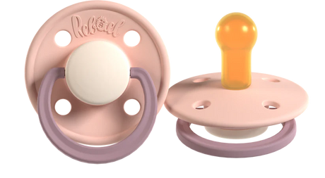 Rebael Fashion Tornado