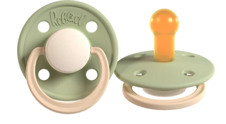 Rebael Cloudy Pearly Lion