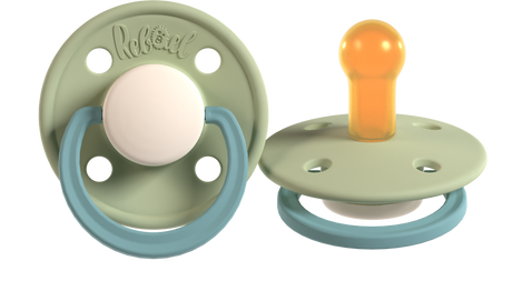 Rebael Fashion Cloudy