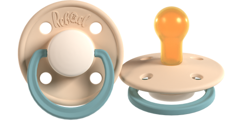 Rebael Fashion Dusty