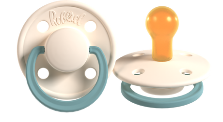 Rebael Fashion Frosty