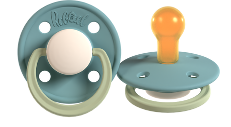 Rebael Fashion Rainy