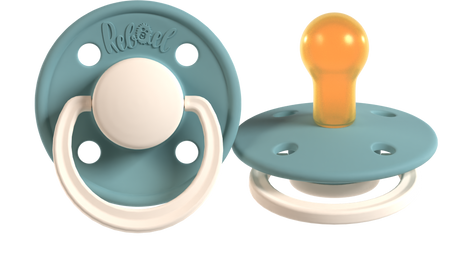 Rebael Fashion Rainy