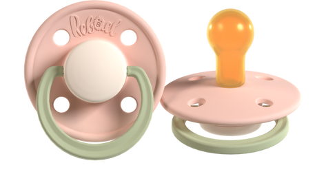 Rebael Fashion Tornado