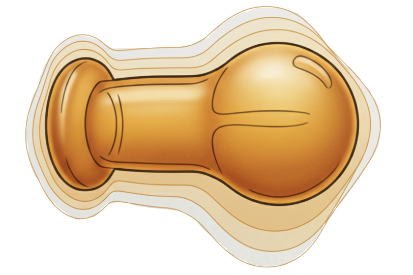 The Art of Slow Production