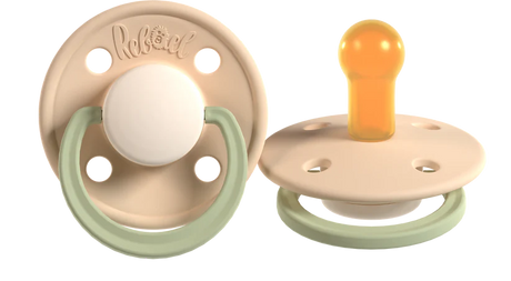 Rebael Fashion Dusty