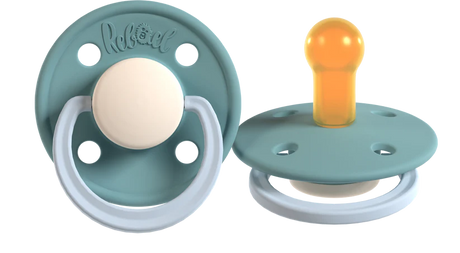 Rebael Fashion Rainy