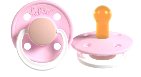 Rebael Fashion Rising