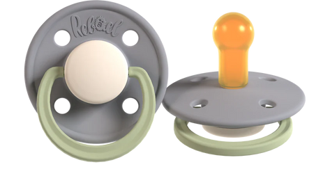 Rebael Fashion Stormy