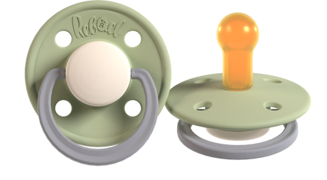 Rebael Fashion Cloudy